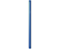 Samsung Galaxy A9 SM-A920F 2018 6/128GB Blue - 451451 - zdjęcie 6